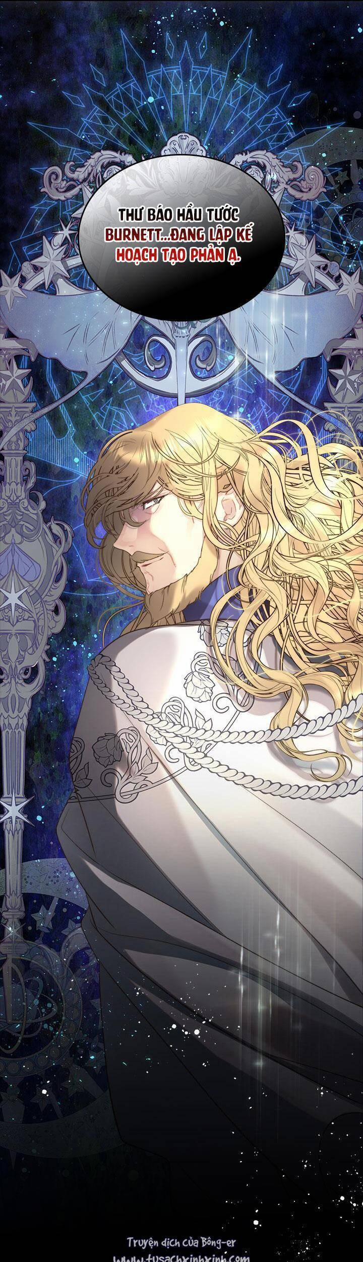 Công Chúa Chloe 86 trang 24