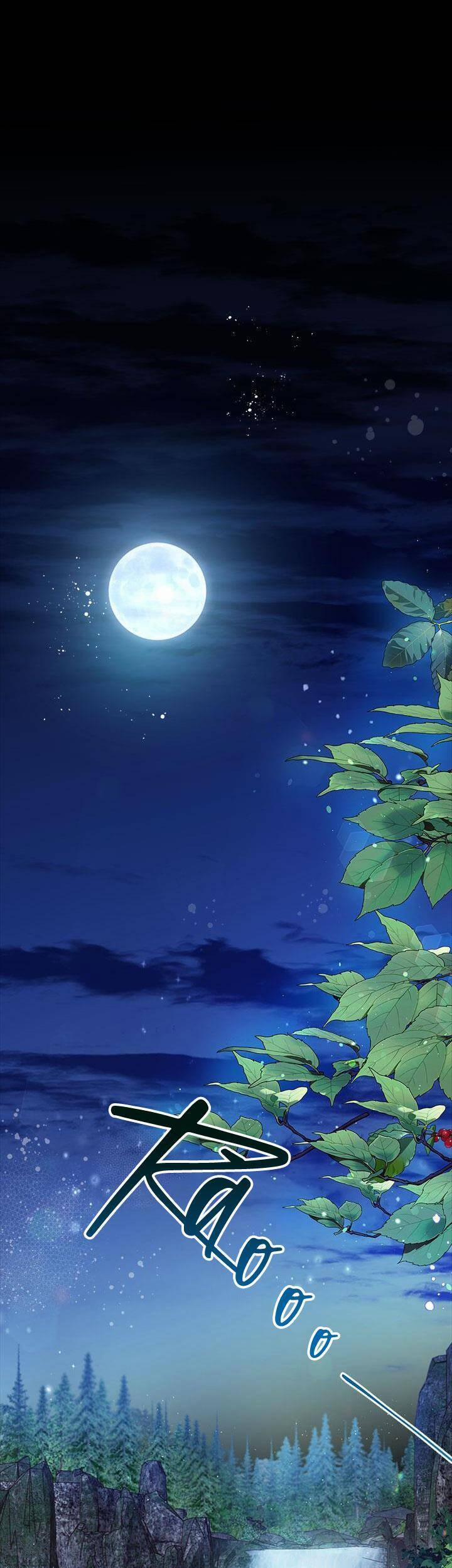 Công Chúa Chloe 86 trang 26