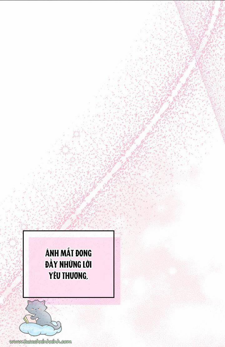 Công Chúa Chloe 86 trang 42