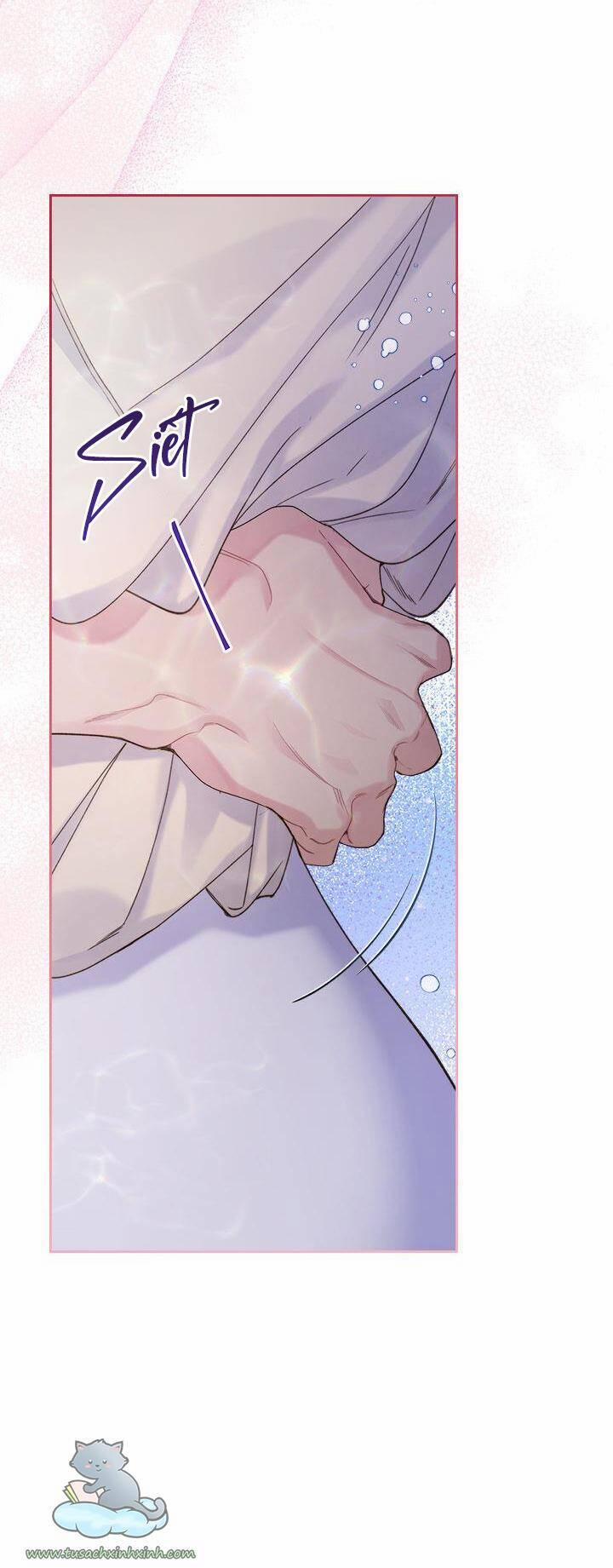 Công Chúa Chloe 86 trang 45