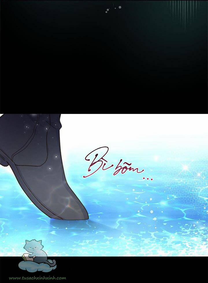 Công Chúa Chloe 86 trang 47