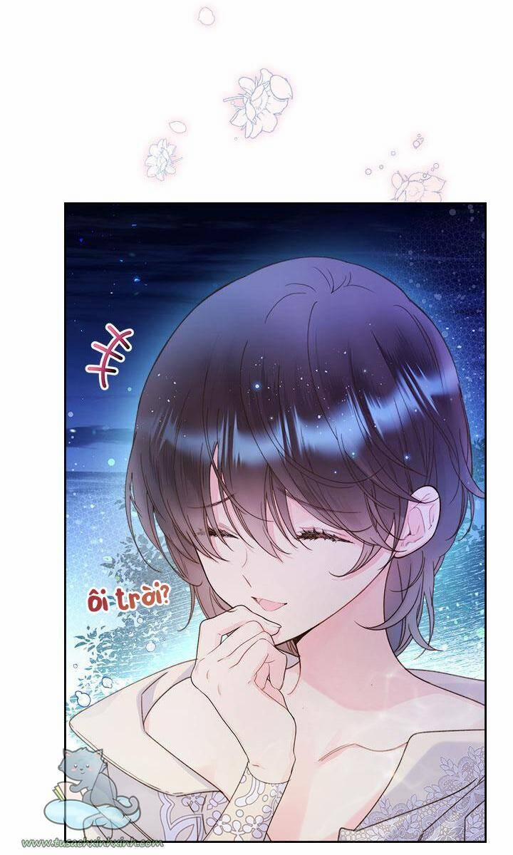 Công Chúa Chloe 86 trang 49