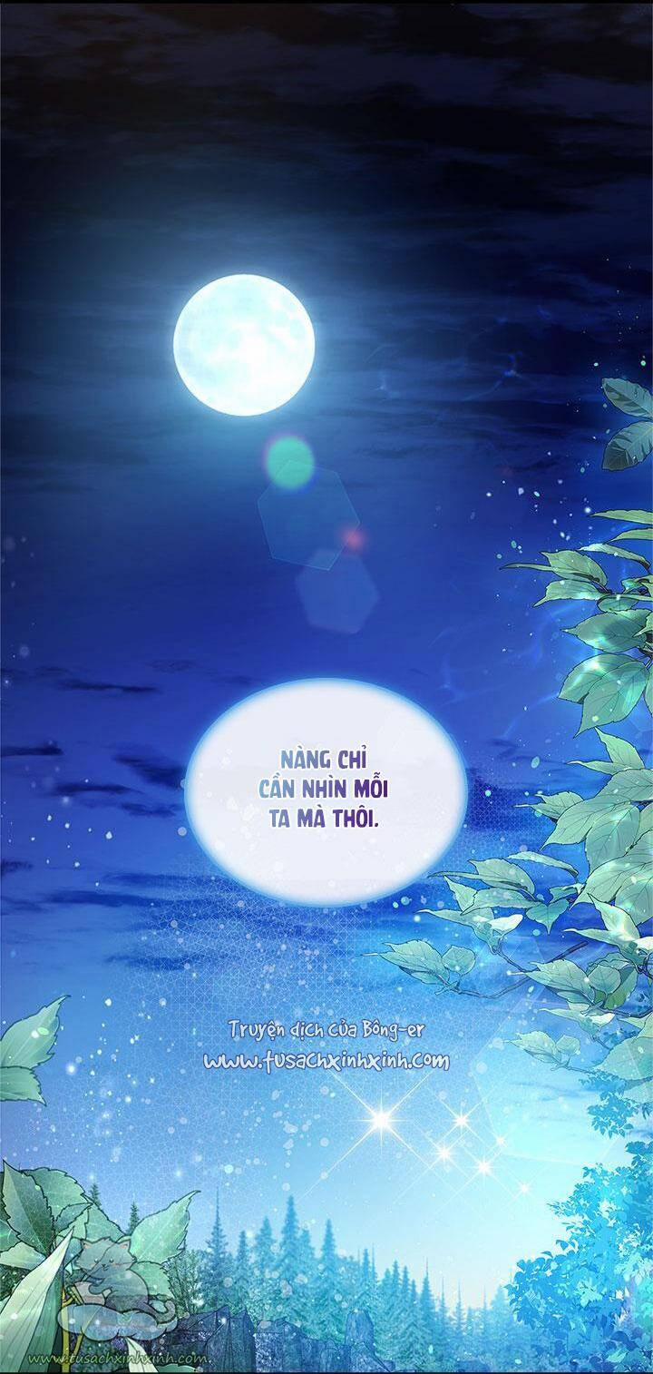 Công Chúa Chloe 86 trang 57