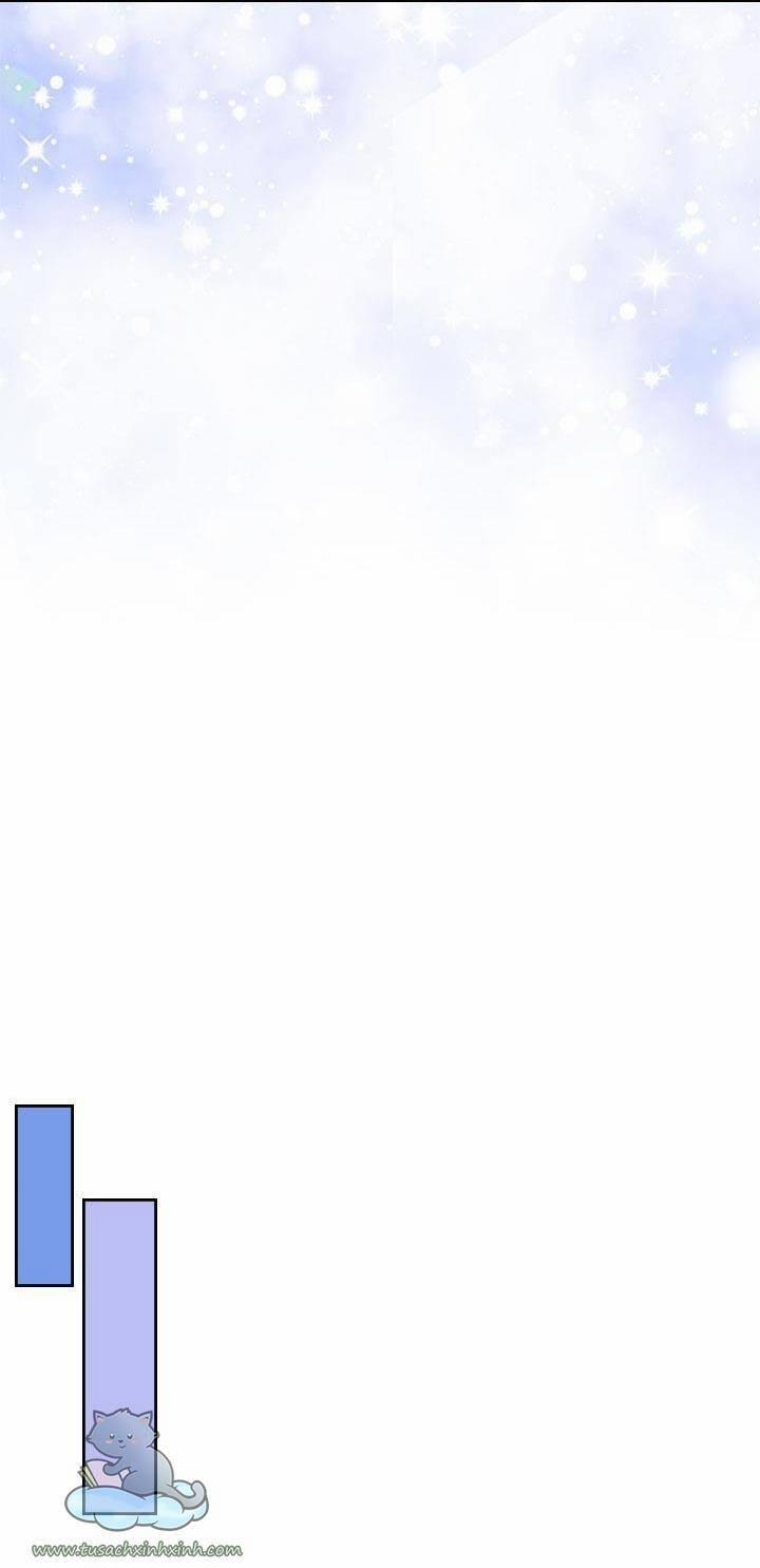 Công Chúa Chloe 86 trang 58