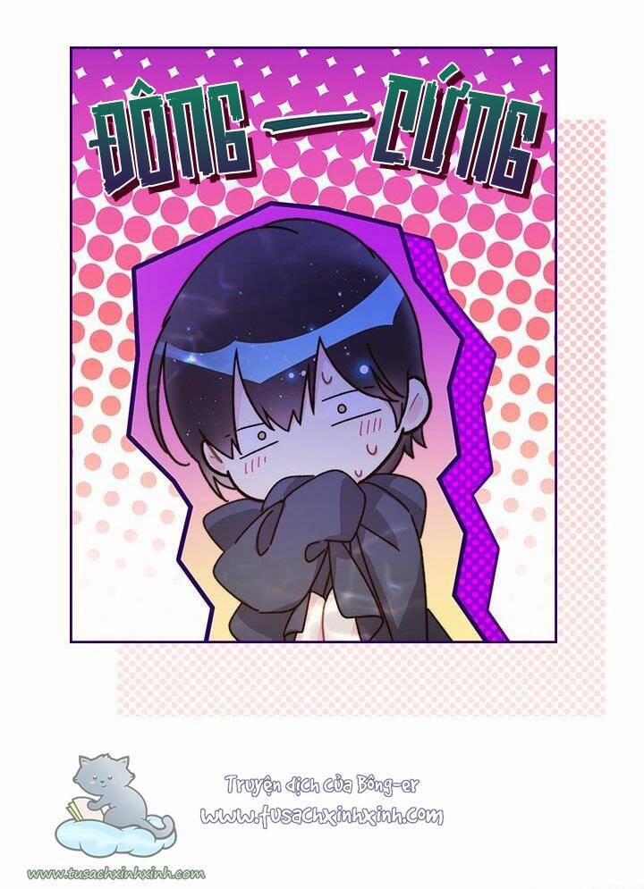 Công Chúa Chloe 86 trang 59