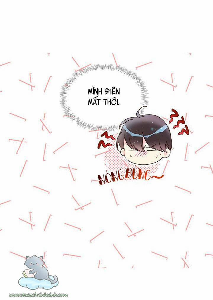 Công Chúa Chloe 86 trang 62