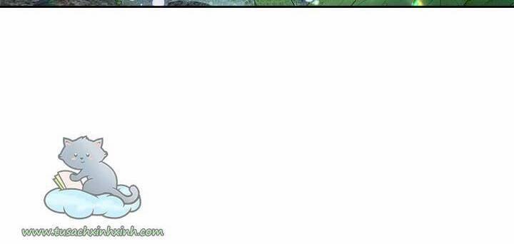 Công Chúa Chloe 86 trang 68