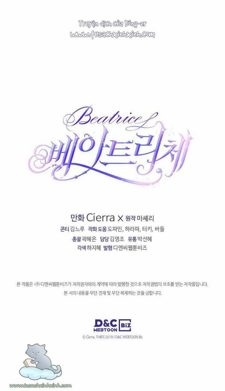 Công Chúa Chloe 86 trang 69