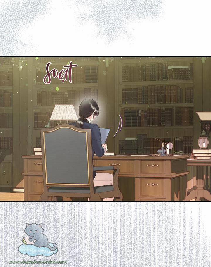 Công Chúa Chloe 86 trang 7