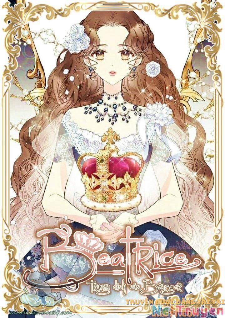 Công Chúa Chloe 87 trang 0