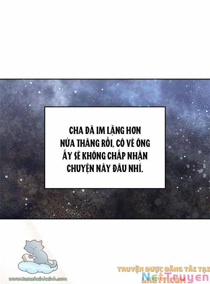 Công Chúa Chloe 87 trang 11