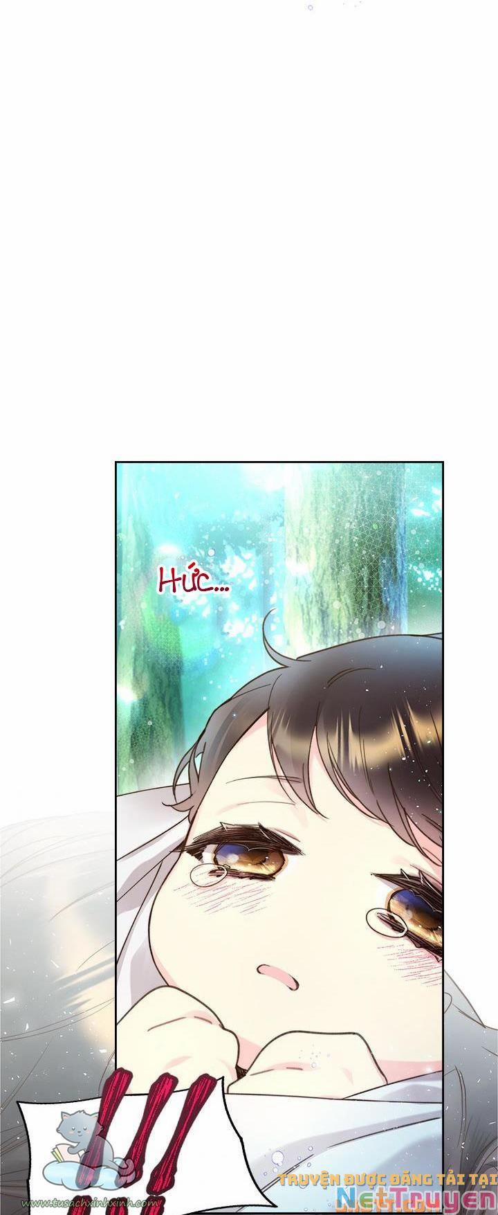 Công Chúa Chloe 87 trang 44