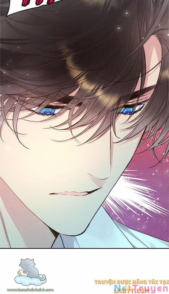 Công Chúa Chloe 87 trang 45