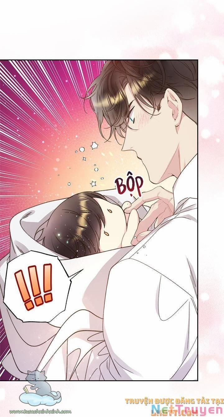 Công Chúa Chloe 87 trang 49