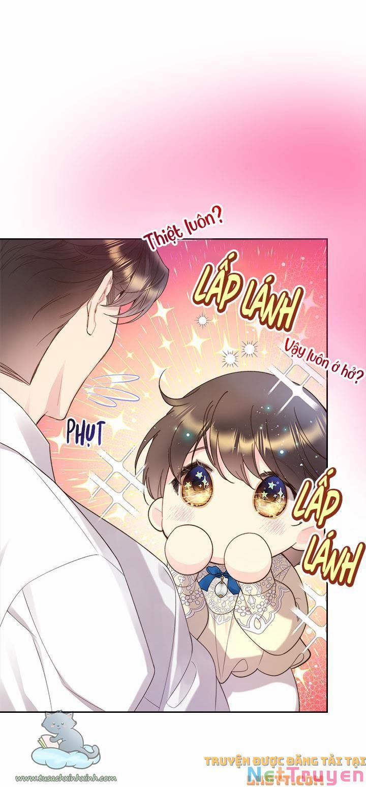 Công Chúa Chloe 87 trang 52