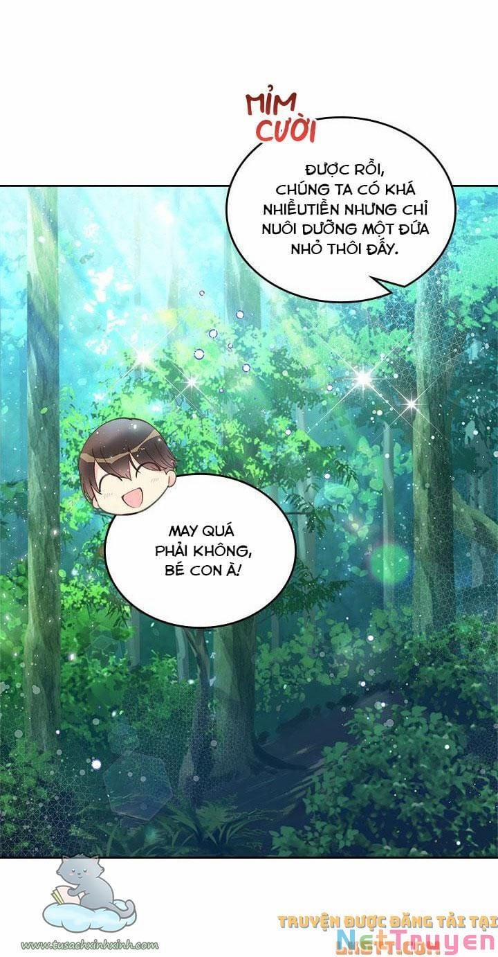 Công Chúa Chloe 87 trang 53