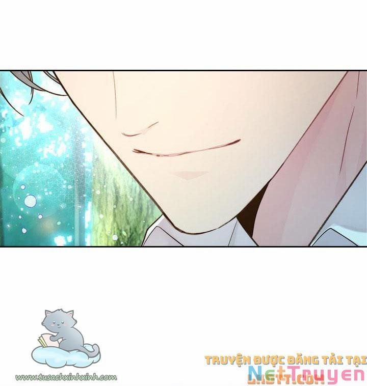 Công Chúa Chloe 87 trang 55