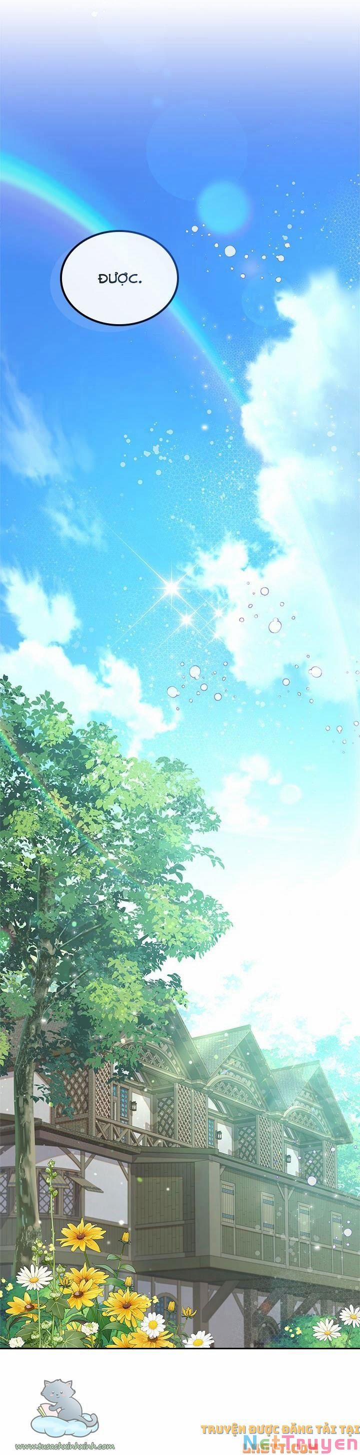 Công Chúa Chloe 87 trang 56