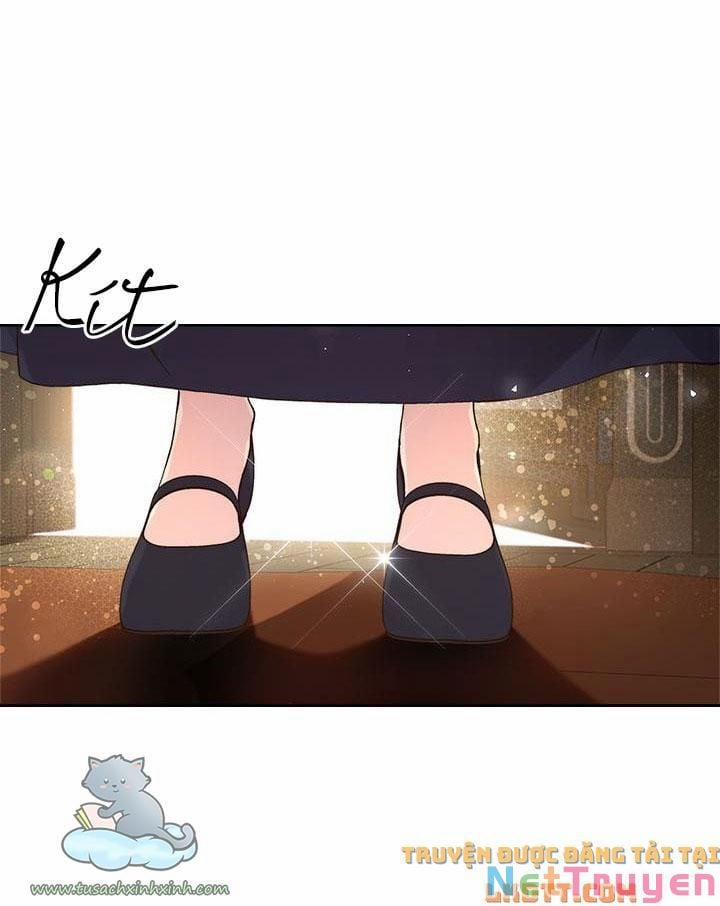 Công Chúa Chloe 87 trang 58