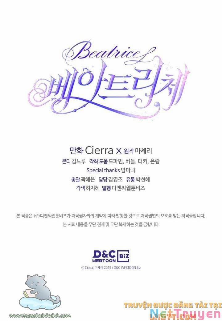 Công Chúa Chloe 87 trang 69