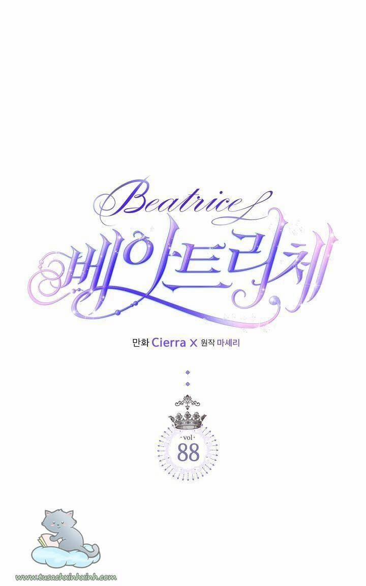 Công Chúa Chloe 88 trang 0