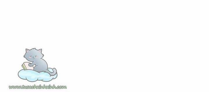 Công Chúa Chloe 88 trang 65