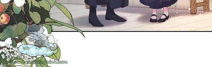 Công Chúa Chloe 89 trang 23