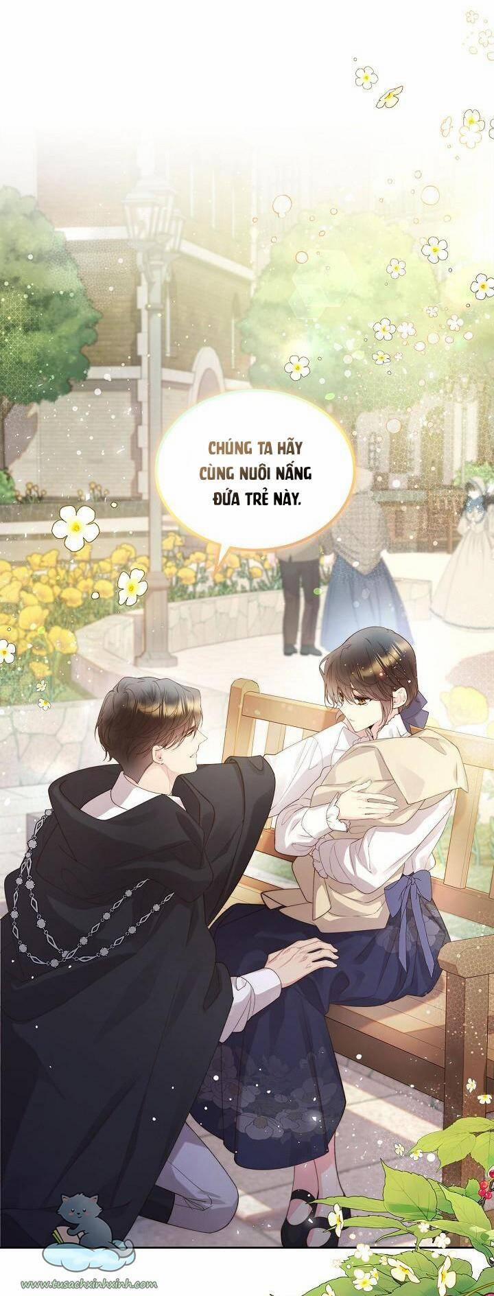 Công Chúa Chloe 89 trang 39