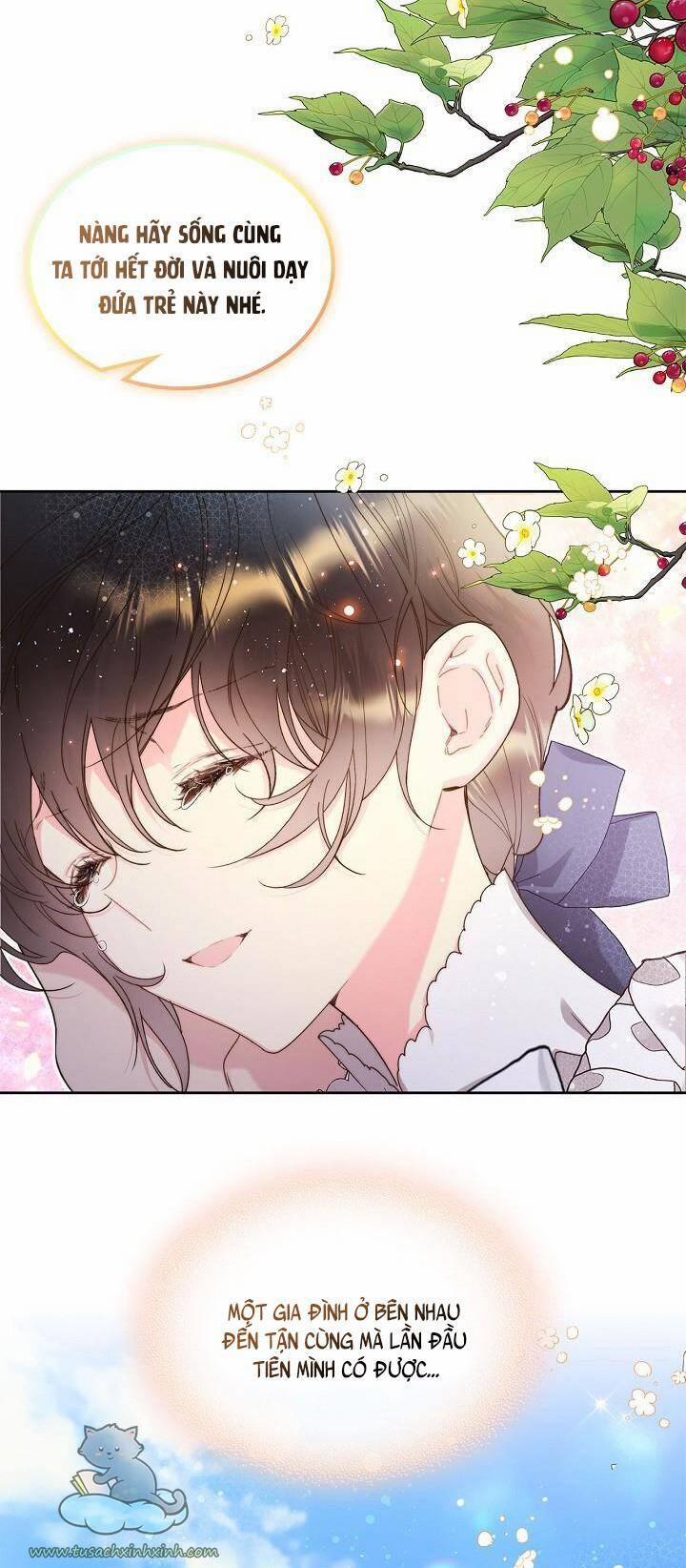 Công Chúa Chloe 89 trang 40