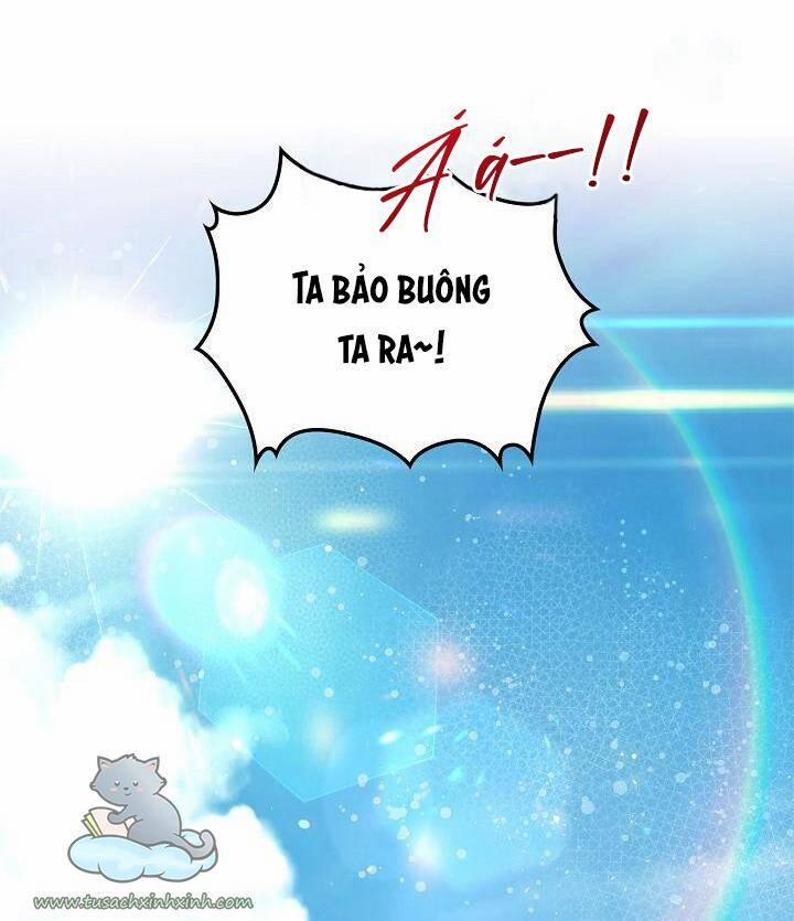 Công Chúa Chloe 89 trang 52