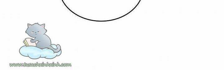 Công Chúa Chloe 89 trang 54