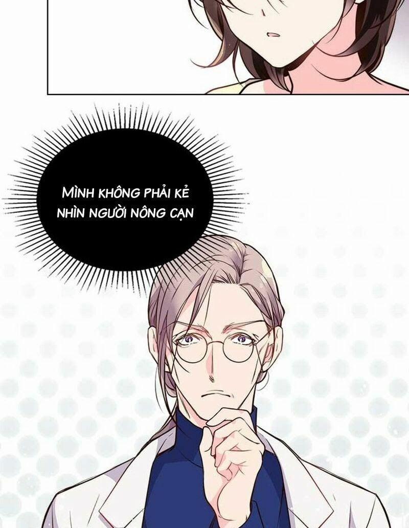 Công Chúa Chloe 9 trang 2