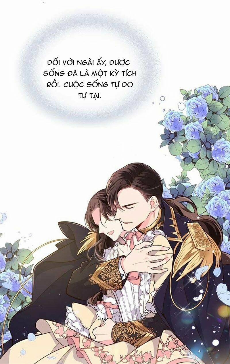 Công Chúa Chloe 9 trang 39