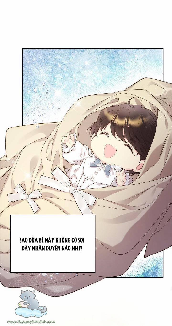 Công Chúa Chloe 90 trang 52