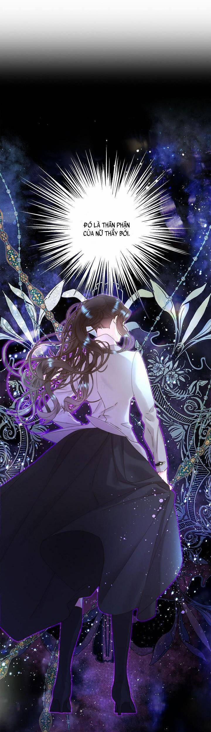 Công Chúa Chloe 91 trang 49