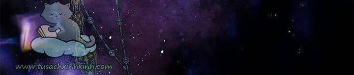 Công Chúa Chloe 91 trang 50