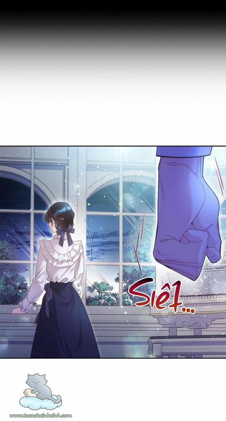 Công Chúa Chloe 91 trang 53