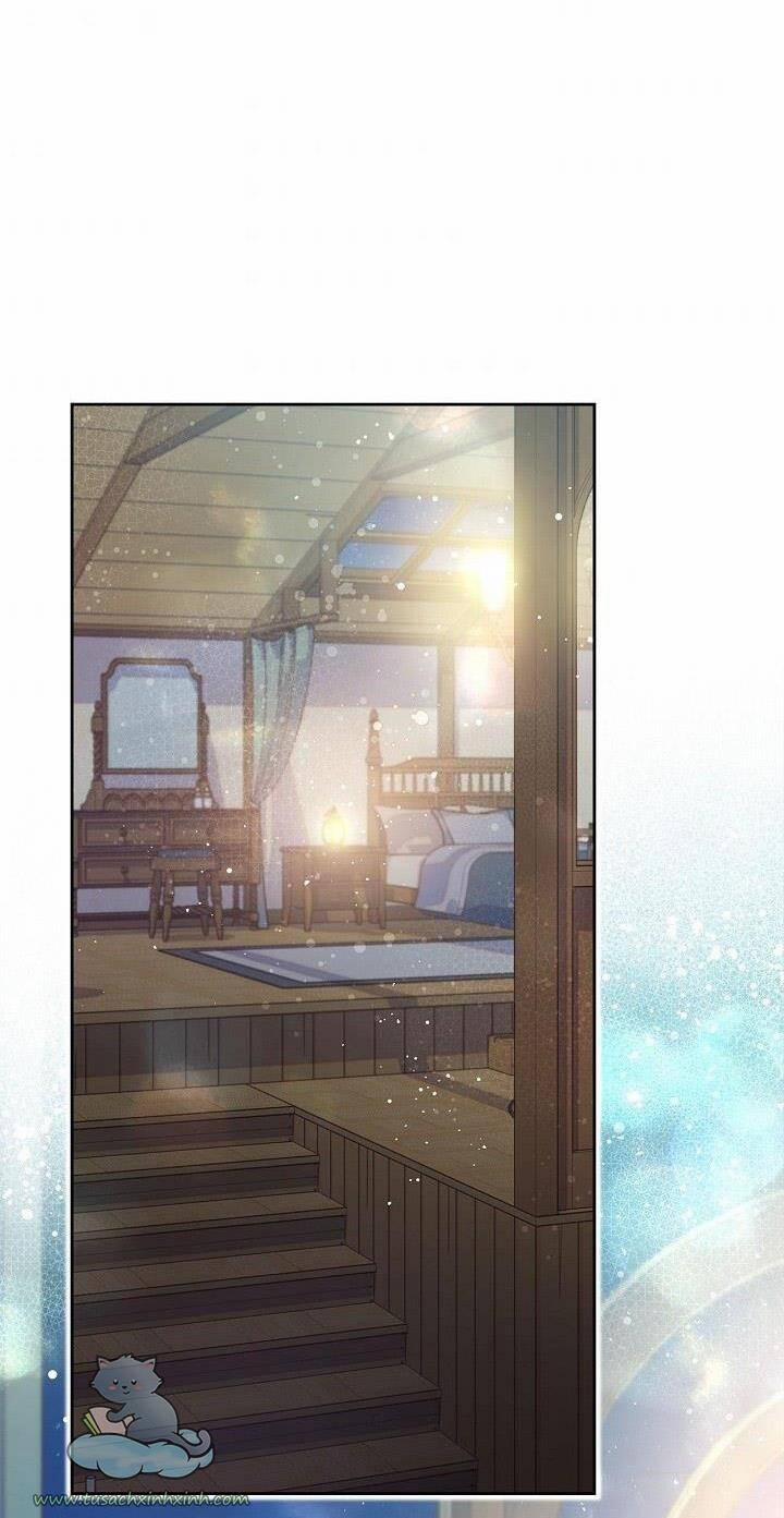 Công Chúa Chloe 91 trang 59