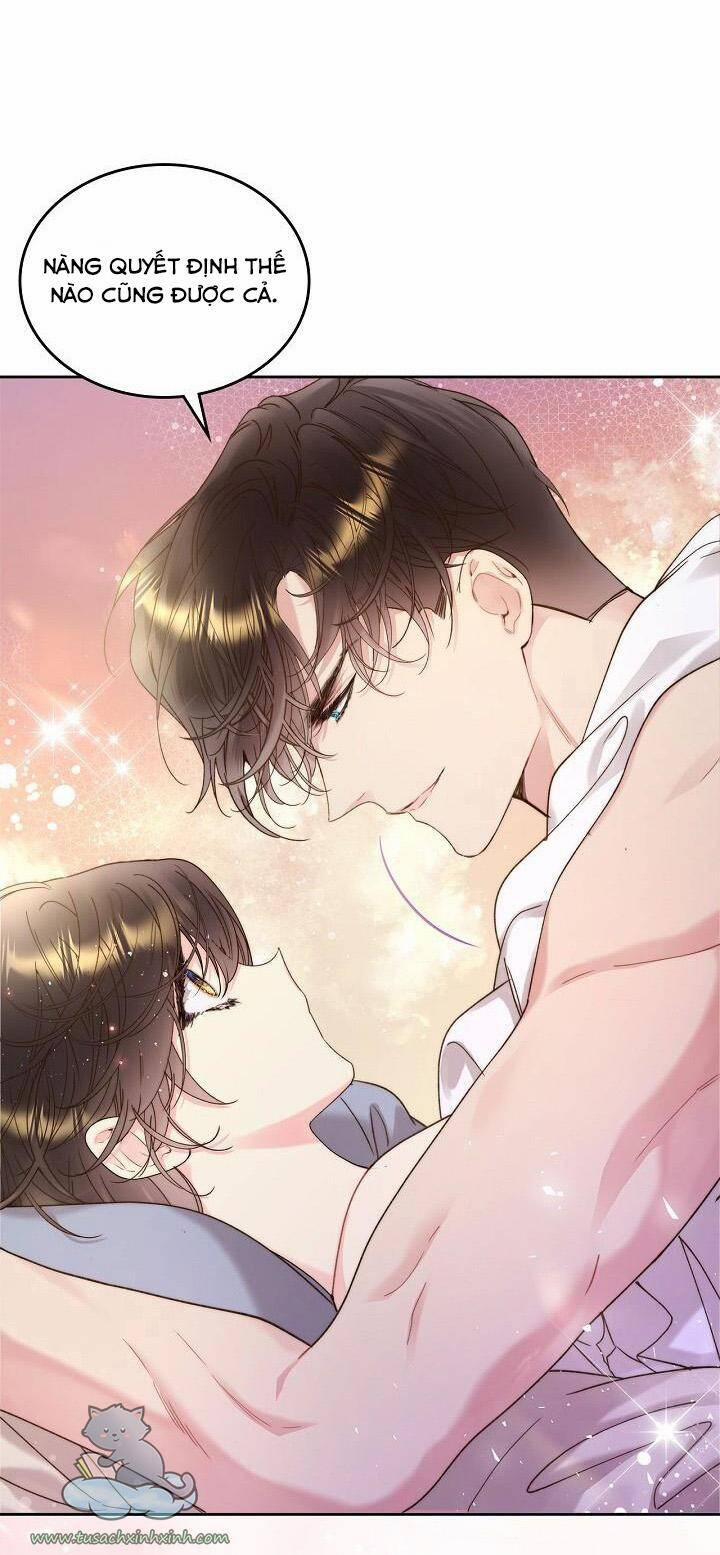 Công Chúa Chloe 92 trang 13