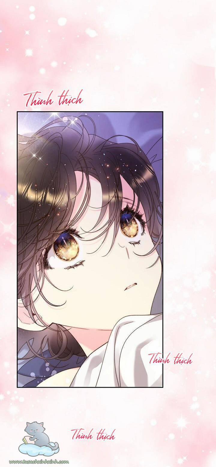 Công Chúa Chloe 92 trang 14