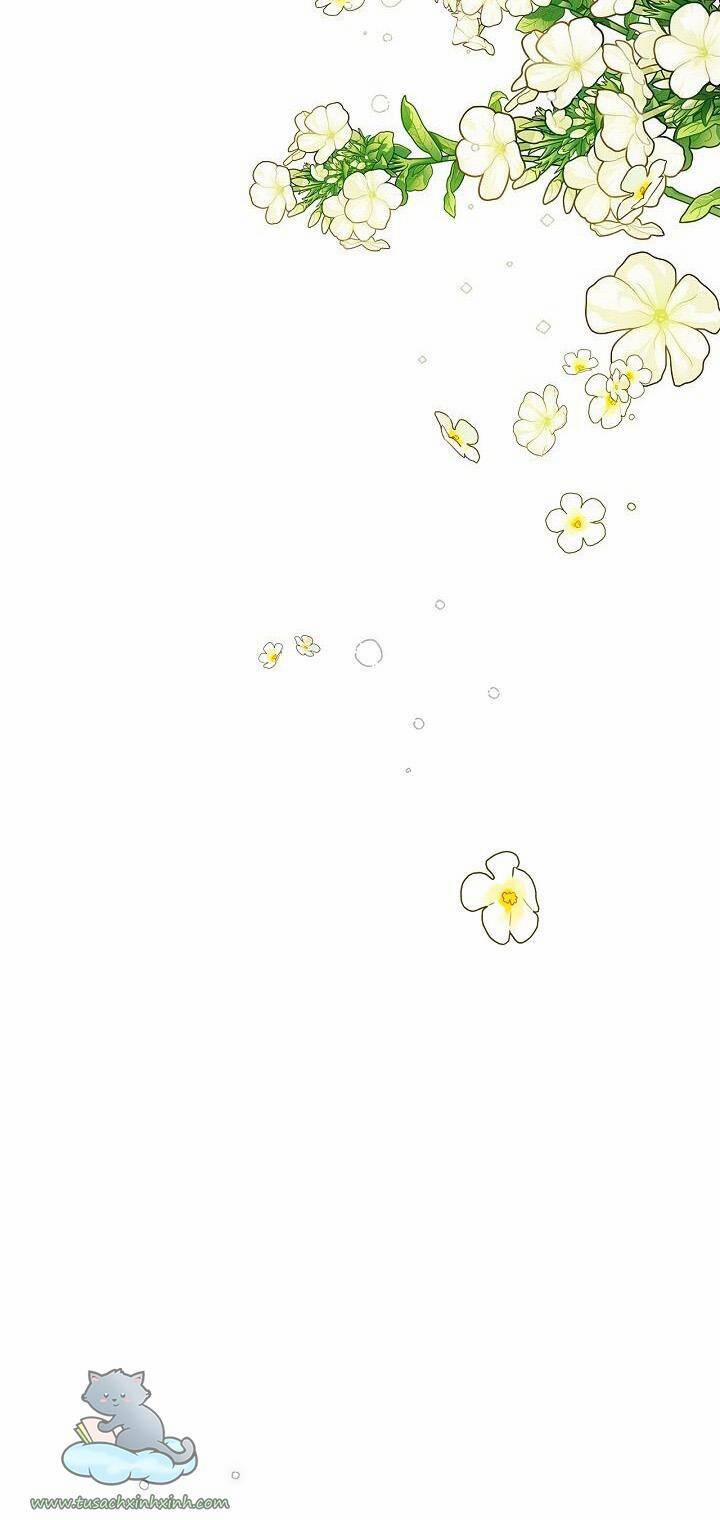 Công Chúa Chloe 92 trang 24