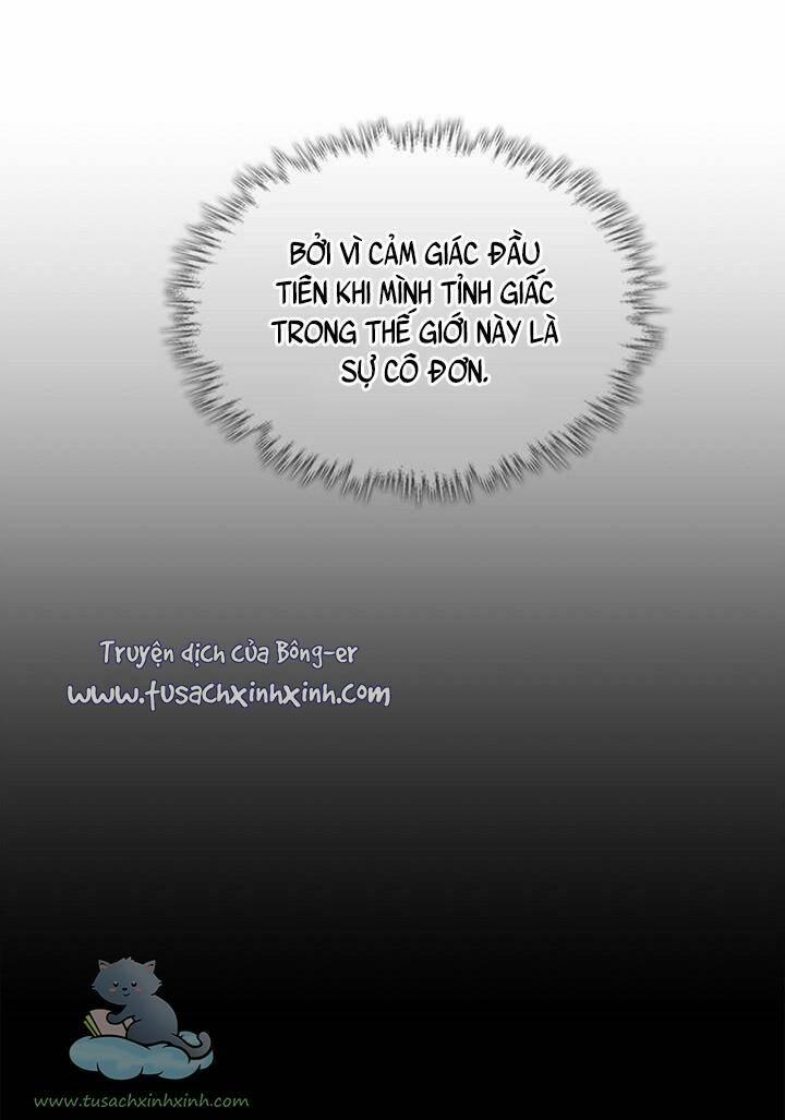 Công Chúa Chloe 93 trang 11