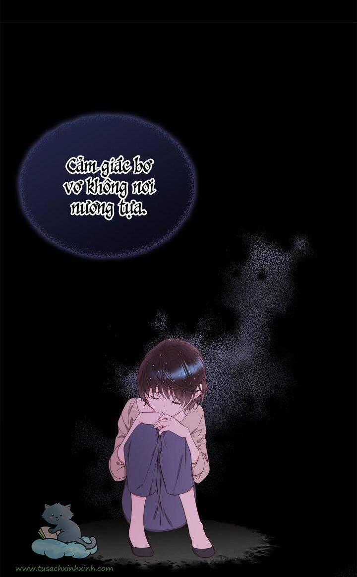 Công Chúa Chloe 93 trang 12