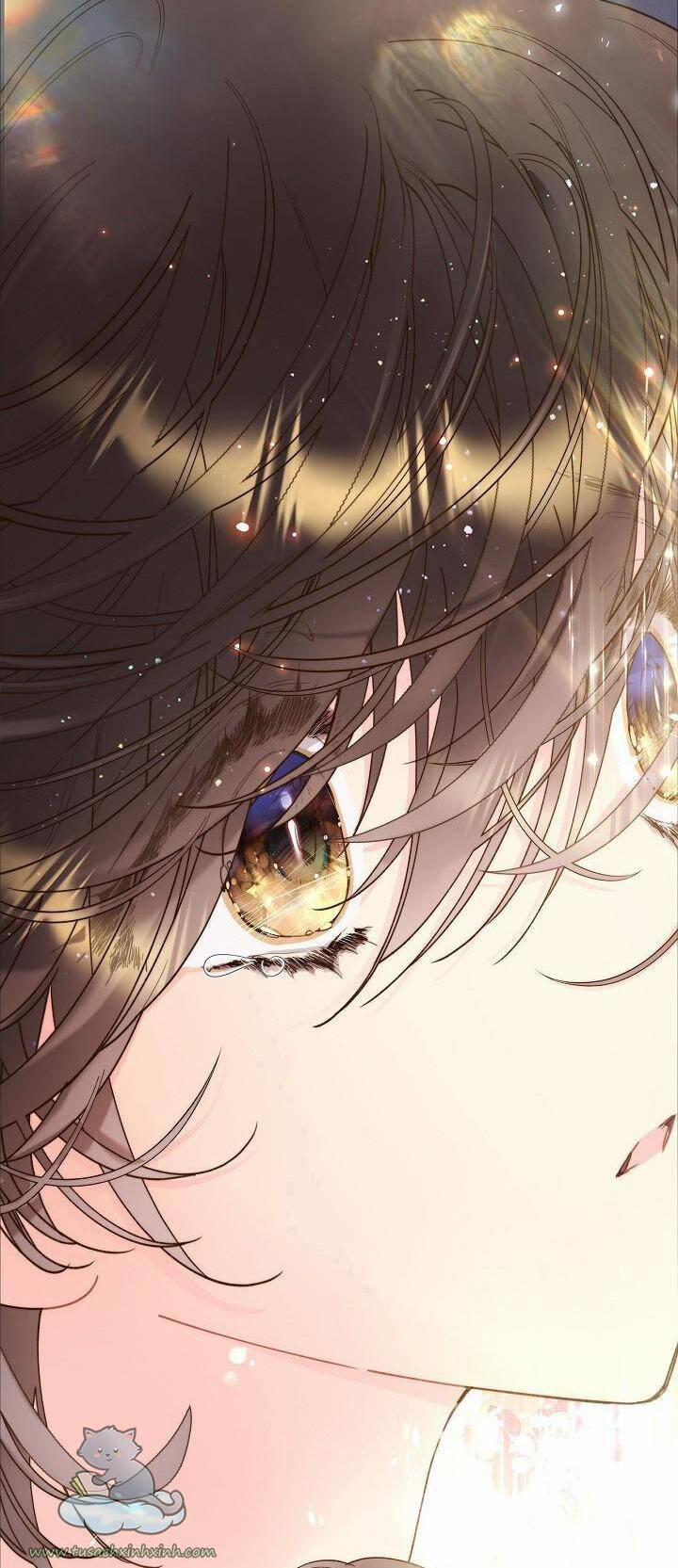 Công Chúa Chloe 93 trang 14