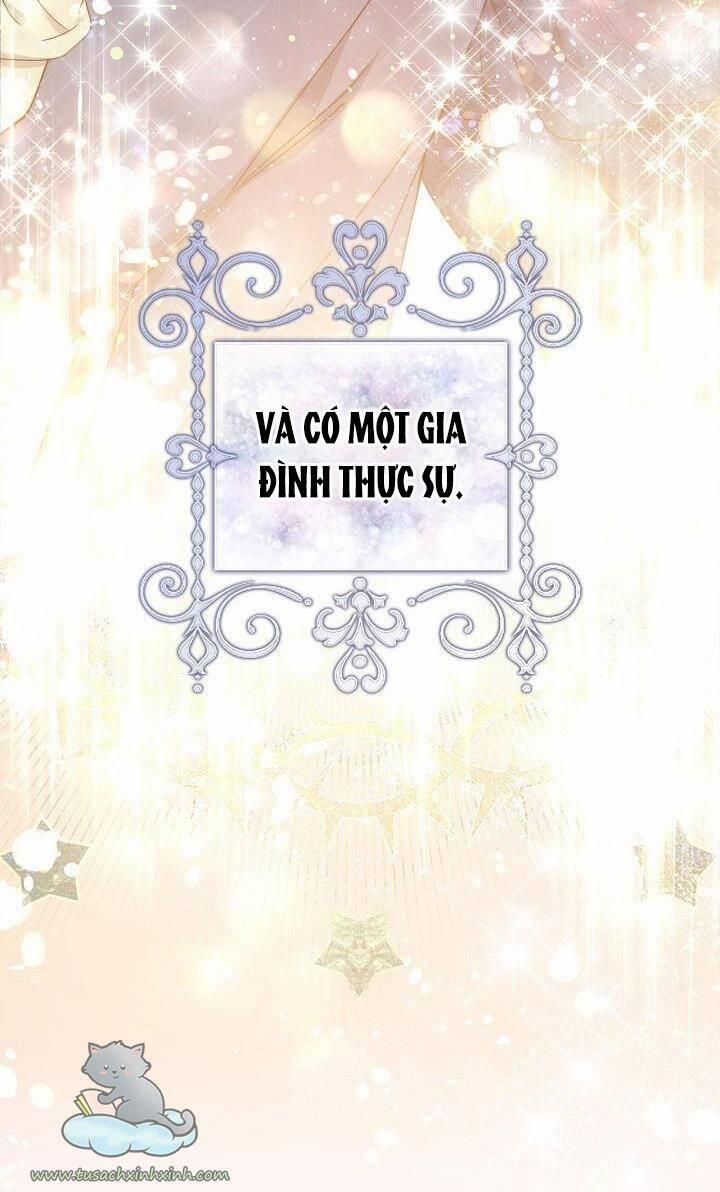 Công Chúa Chloe 93 trang 16