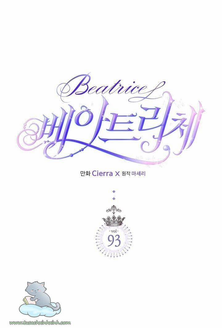 Công Chúa Chloe 93 trang 2