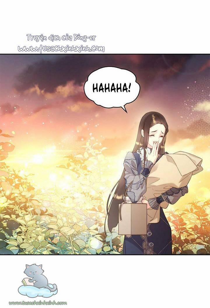 Công Chúa Chloe 93 trang 67