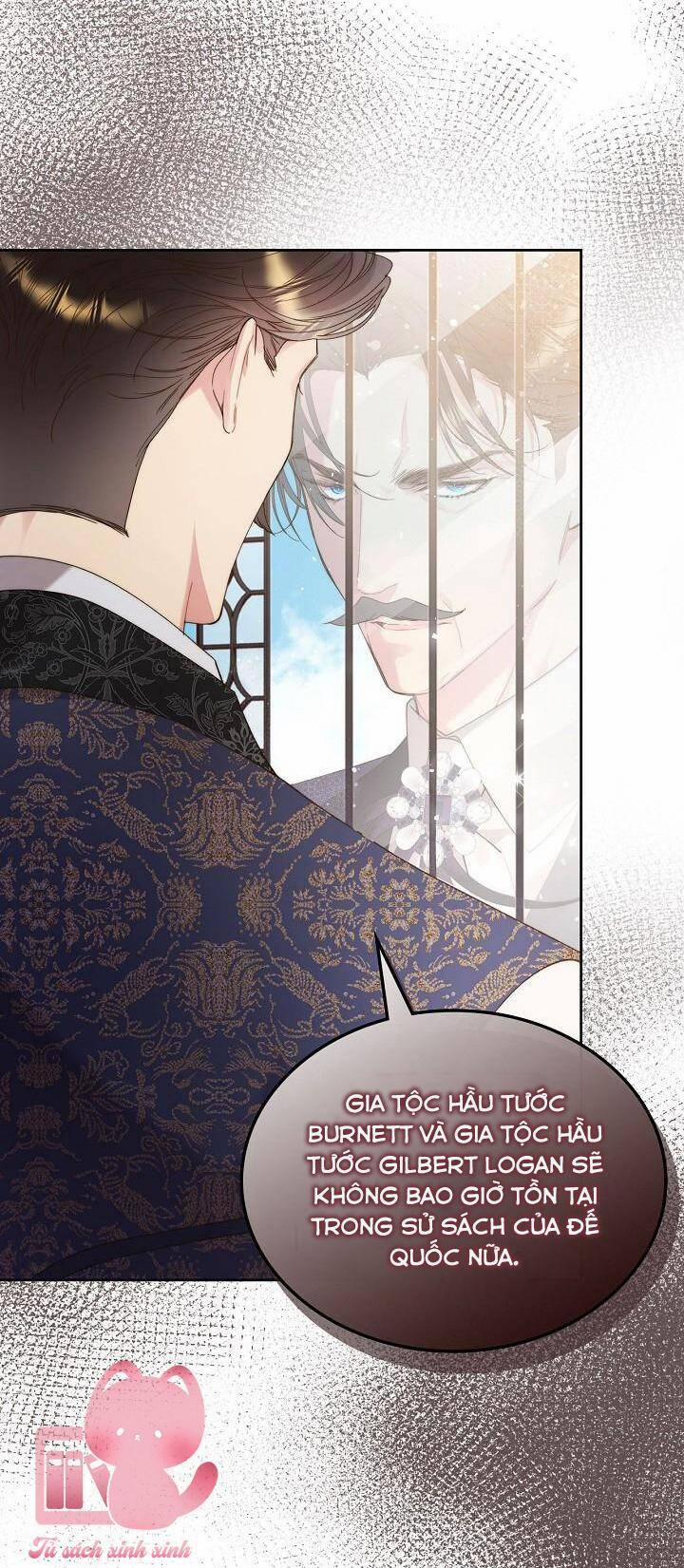 Công Chúa Chloe 94 trang 10