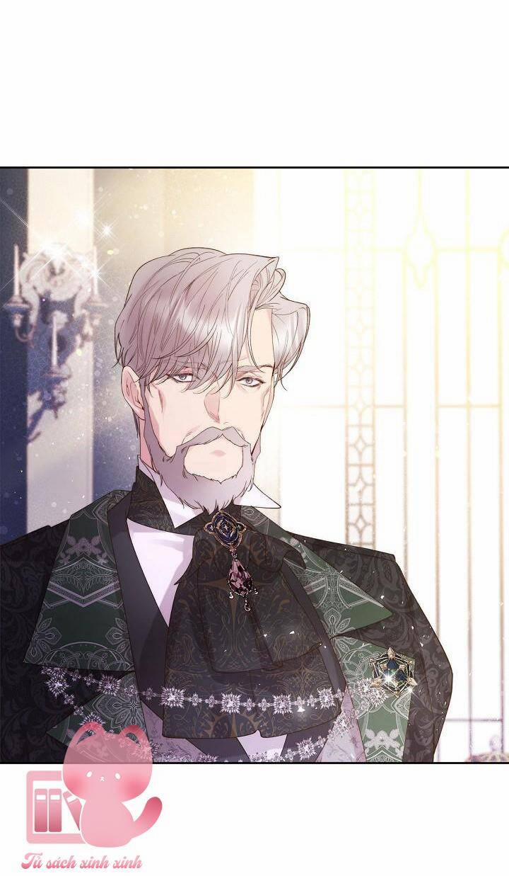 Công Chúa Chloe 94 trang 16