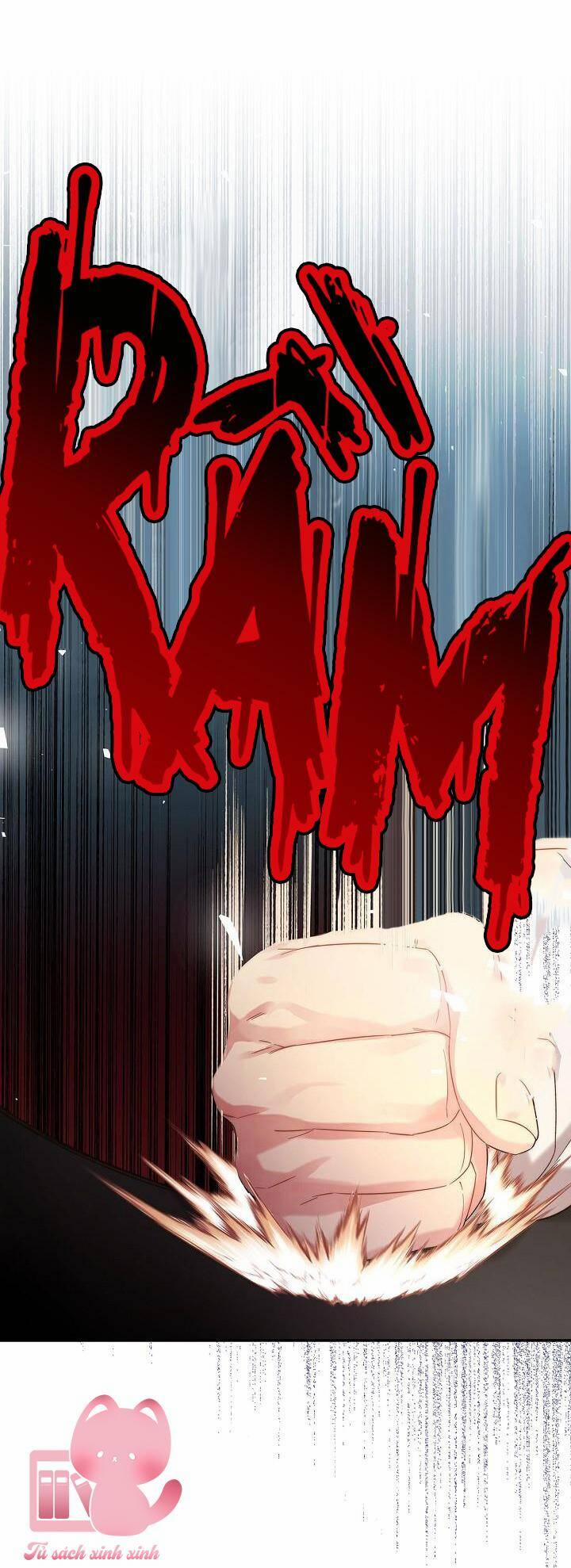 Công Chúa Chloe 94 trang 2